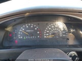Toyota 4Runner Limited JT3HN87R0W0140764 photo