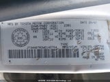 Toyota 4Runner Limited JT3HN87R0W0140764 снимка