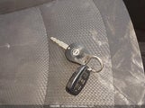 Nissan Rogue S JN8AS5MV8BW298674 снимка