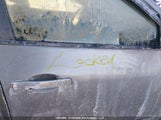 Nissan Rogue S JN8AS5MV8BW298674 снимка