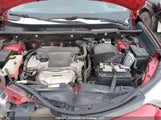 Toyota Rav4 Le 2T3BFREV2HW621344 fotografie