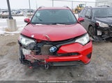 Toyota Rav4 Le 2T3BFREV2HW621344 fotografie