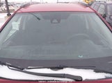Toyota Rav4 Le 2T3BFREV2HW621344 fotografie