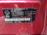Toyota Rav4 Le 2T3BFREV2HW621344 снимка