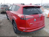 Toyota Rav4 Le 2T3BFREV2HW621344 снимка