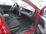 Toyota Rav4 Le 2T3BFREV2HW621344 снимка
