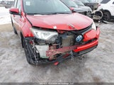 Toyota Rav4 Le 2T3BFREV2HW621344 снимка