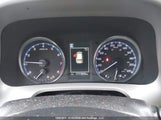 Toyota Rav4 Le 2T3BFREV2HW621344 снимка