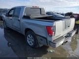 Nissan Titan Se 1N6AA07C98N303629 снимка