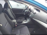 Mazda 3 I JM1BL1SF4A1219594 снимка