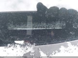 Mazda 3 I JM1BL1SF4A1219594 снимка