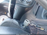 Honda Civic Se 2HGES16374H938524 снимка