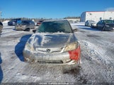 Honda Civic Se 2HGES16374H938524 снимка