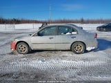 Honda Civic Se 2HGES16374H938524 снимка