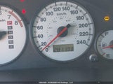Honda Civic Se 2HGES16374H938524 снимка