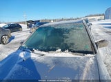 Honda Civic Se 2HGES16374H938524 снимка