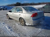Honda Civic Se 2HGES16374H938524 снимка