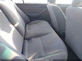 Honda Civic Se 2HGES16374H938524 снимка