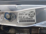 Honda Civic Se 2HGES16374H938524 снимка