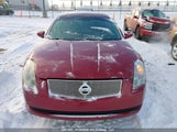 Nissan Maxima Se 1N4BA41E94C894047 снимка