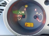 Nissan Maxima Se 1N4BA41E94C894047 снимка