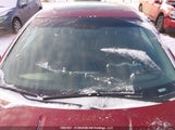 Nissan Maxima Se 1N4BA41E94C894047 снимка