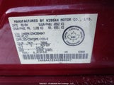 Nissan Maxima Se 1N4BA41E94C894047 снимка