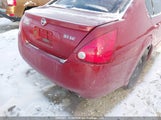 Nissan Maxima Se 1N4BA41E94C894047 снимка