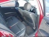 Nissan Maxima Se 1N4BA41E94C894047 снимка