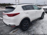 Kia Sportage Ex Premium S/Ex S KNDPNCAC7N7022781 снимка