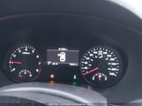 Kia Sportage Ex Premium S/Ex S KNDPNCAC7N7022781 photo