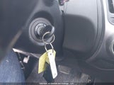 Hyundai Tucson Gls KM8JUCAG4EU824648 снимка