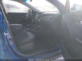 Hyundai Tucson Gls KM8JUCAG4EU824648 снимка