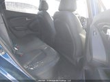 Hyundai Tucson Gls KM8JUCAG4EU824648 снимка