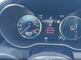Mercedes-Benz C 43 Amg W1KWK6EB7NG113157 photo
