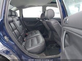 Volkswagen Passat Gls Tdi WVWAE63B65P049630 fotografie