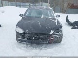 Tesla Model X 100D/75D/90D 5YJXCDE28HF075890 fotografie
