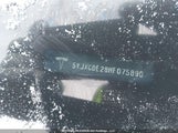 Tesla Model X 100D/75D/90D 5YJXCDE28HF075890 снимка