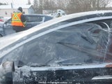 Tesla Model X 100D/75D/90D 5YJXCDE28HF075890 снимка