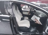 Tesla Model X 100D/75D/90D 5YJXCDE28HF075890 снимка