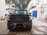 GMC Sierra  Elevation 3GTU9CET8MG213324 снимка