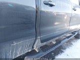 GMC Sierra  Elevation 3GTU9CET8MG213324 photo