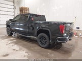 GMC Sierra  Elevation 3GTU9CET8MG213324 fotografie