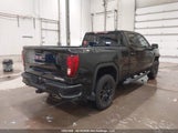 GMC Sierra  Elevation 3GTU9CET8MG213324 снимка