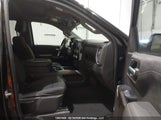 GMC Sierra  Elevation 3GTU9CET8MG213324 снимка