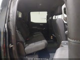 GMC Sierra  Elevation 3GTU9CET8MG213324 photo