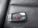 Audi A4 2.0T Progressiv WAUENAF44HN003941 fotografie