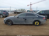 Audi A4 2.0T Progressiv WAUENAF44HN003941 снимка