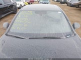 Audi A4 2.0T Progressiv WAUENAF44HN003941 снимка