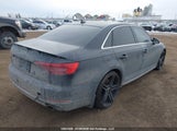 Audi A4 2.0T Progressiv WAUENAF44HN003941 снимка